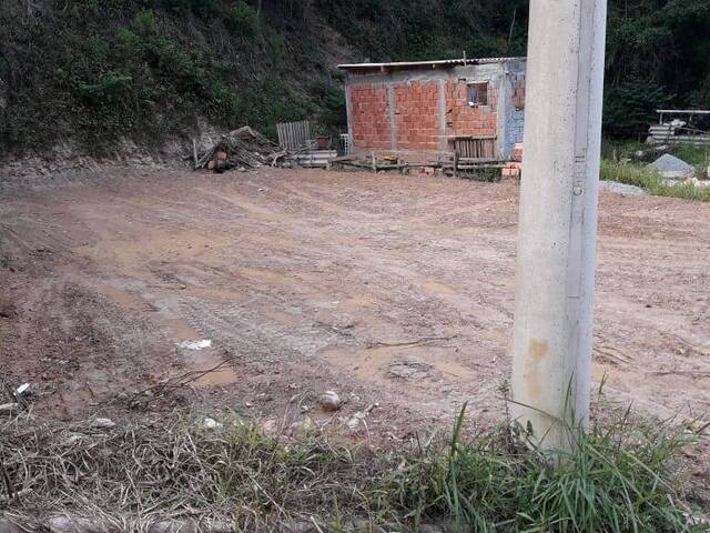 Terreno para Venda em Mairiporã - 5