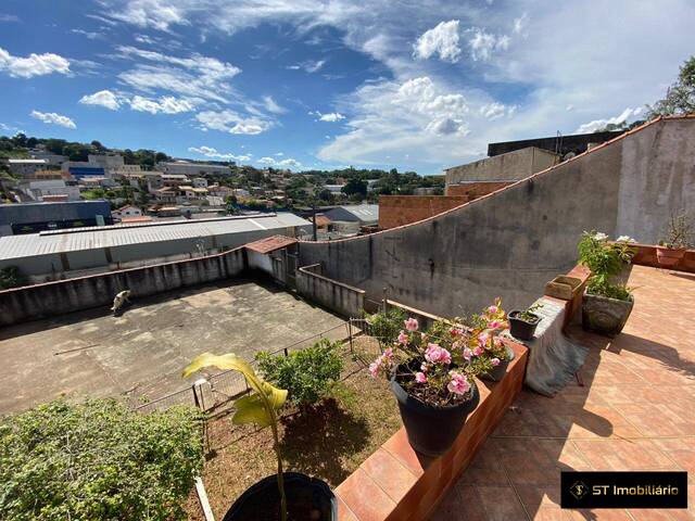 Terreno para Venda em Mairiporã - 4