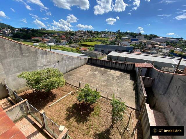 #TR37 - Terreno para Venda em Mairiporã - SP