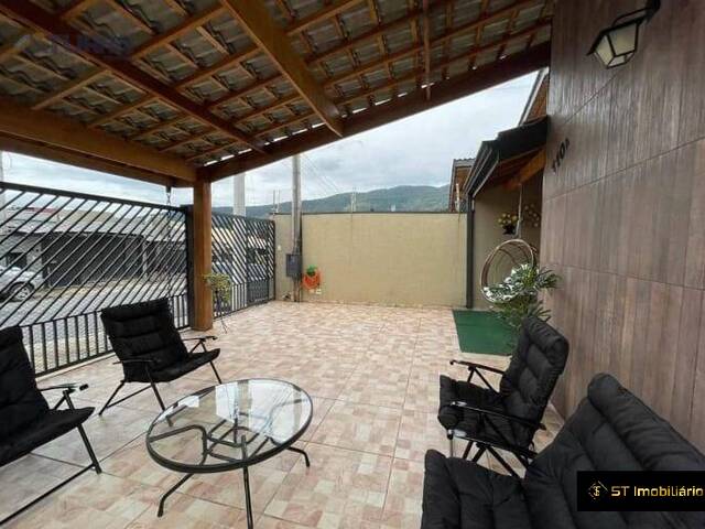 Casa para Venda em Atibaia - 4