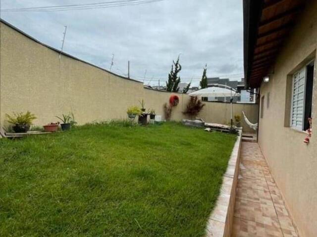 #CS106 - Casa para Venda em Atibaia - SP