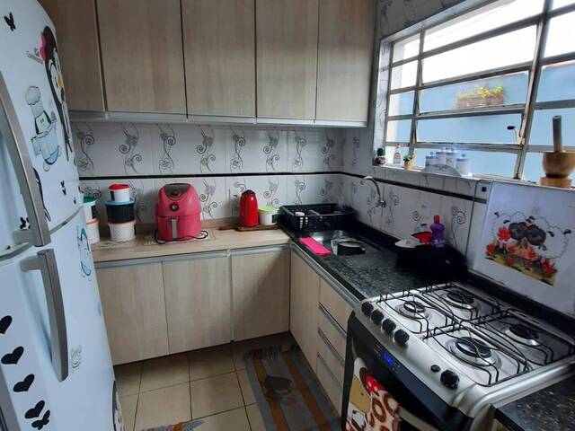 Casa para Venda em Mairiporã - 4