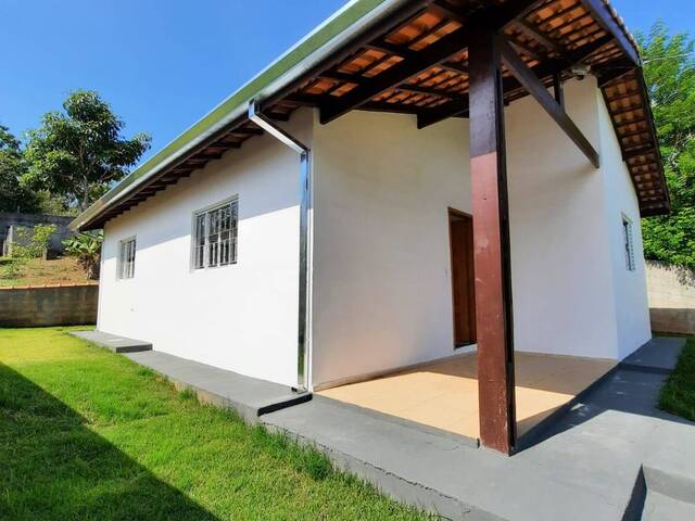 Chácara para Venda em Mairiporã - 4