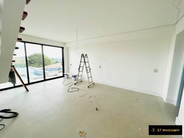 Casa em condomínio para Venda em Atibaia - 4