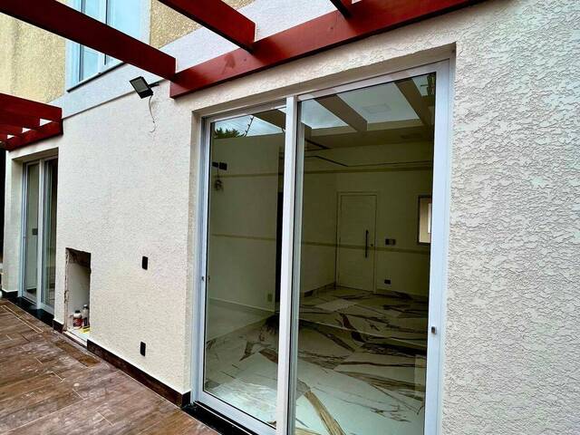 #CS125 - Casa para Venda em Atibaia - SP