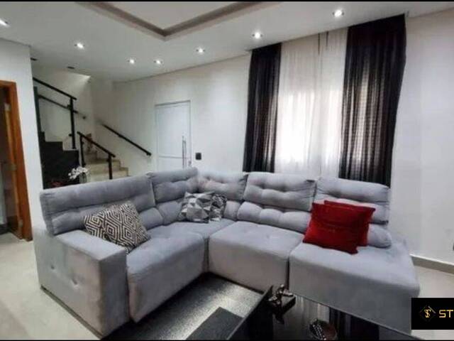#CS126 - Casa para Venda em Atibaia - SP