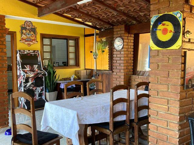 Chácara para Venda em Mairiporã - 5
