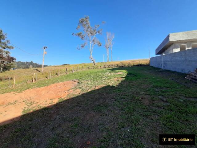 Terreno para Venda em Atibaia - 5