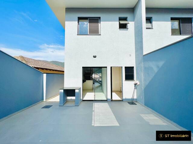 #CS138 - Casa para Venda em Atibaia - SP