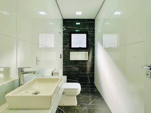 #CS139 - Casa para Venda em Atibaia - SP