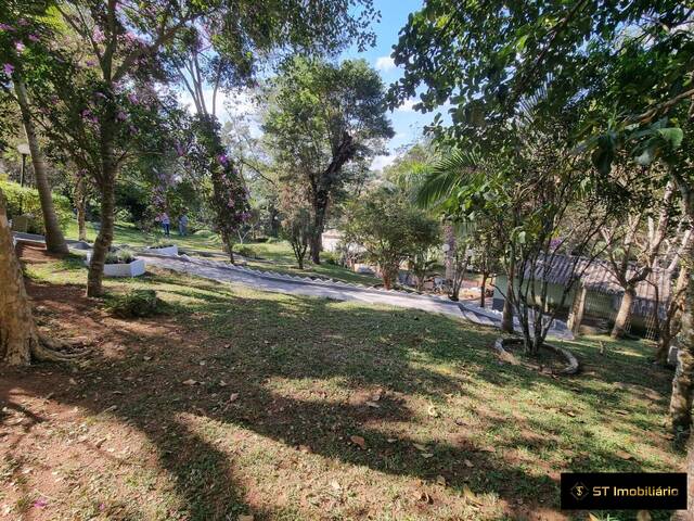 Chácara para Venda em Mairiporã - 2