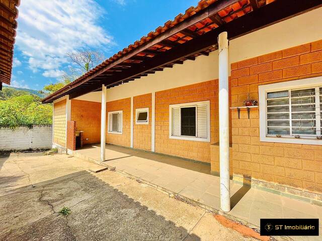 Chácara para Venda em Bom Jesus dos Perdões - 5