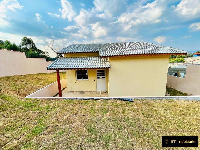 Casa para Venda em Mairiporã - 5