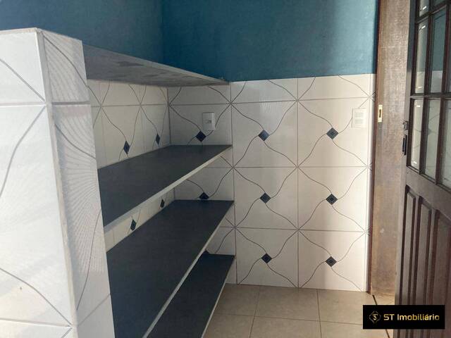 Chácara para Venda em Bom Jesus dos Perdões - 4