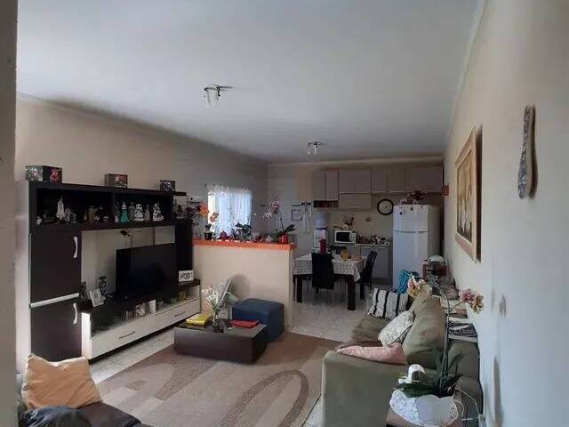#CH258 - Chácara para Venda em Mairiporã - SP