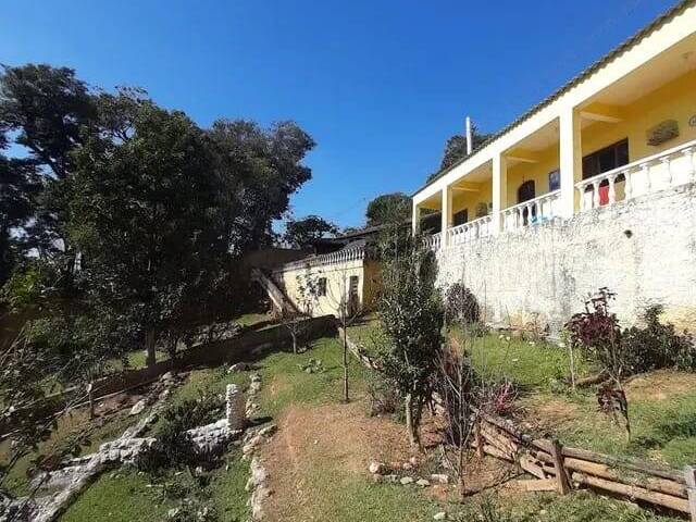Chácara para Venda em Mairiporã - 4