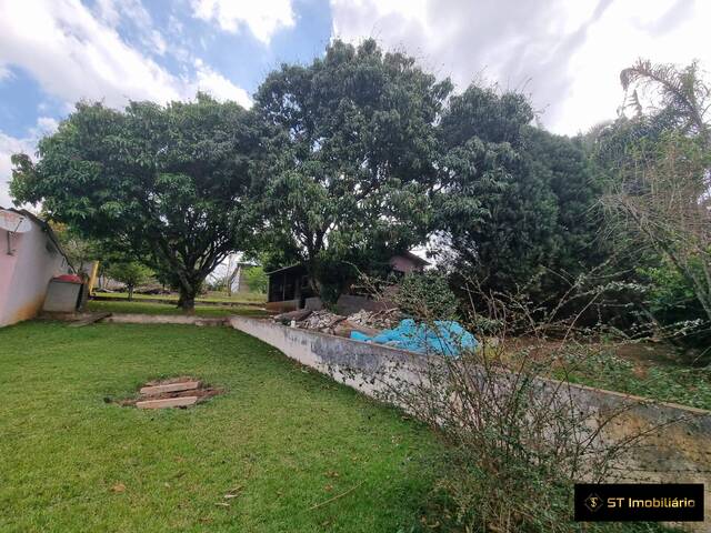 Chácara para Venda em Atibaia - 3