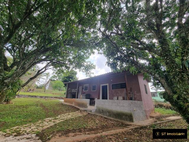 Chácara para Venda em Atibaia - 2