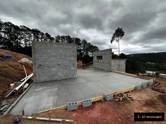 Casa para Venda em Mairiporã - 5