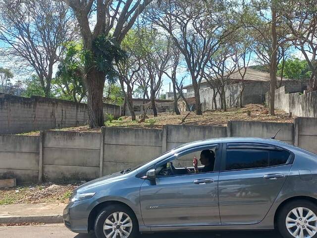 #TR45 - Terreno para Venda em Atibaia - SP