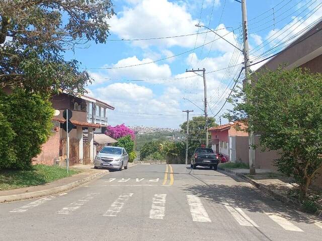 Terreno para Venda em Atibaia - 5