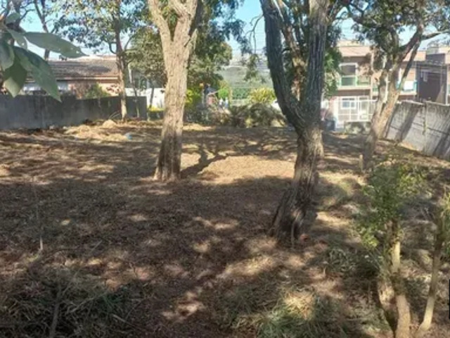 Terreno para Venda em Atibaia - 4