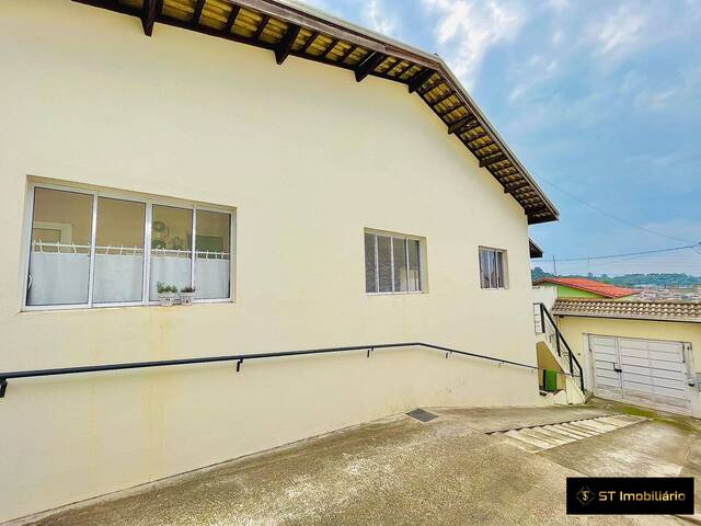 Casa para Venda em Mairiporã - 4