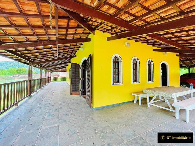 Chácara para Venda em Atibaia - 4