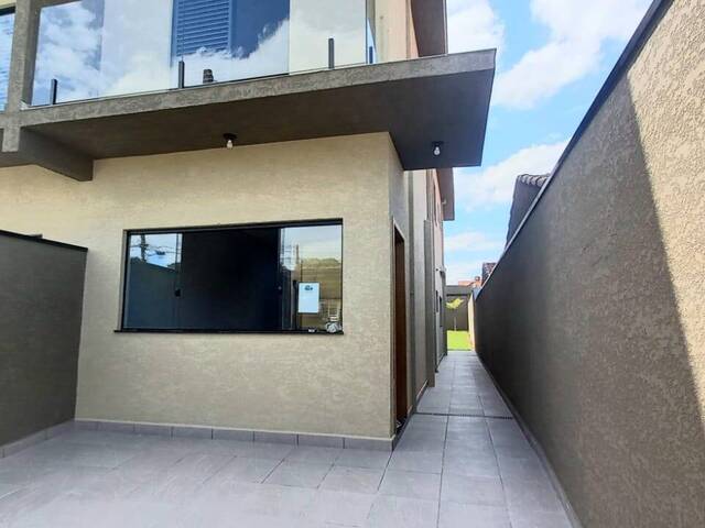 Casa para Venda em Atibaia - 4