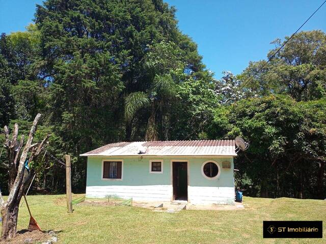 Chácara para Venda em Mairiporã - 5