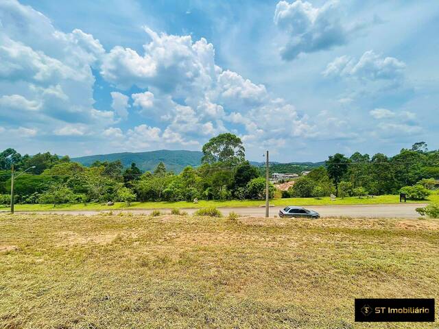 Terreno em condomínio para Venda em Mairiporã - 5