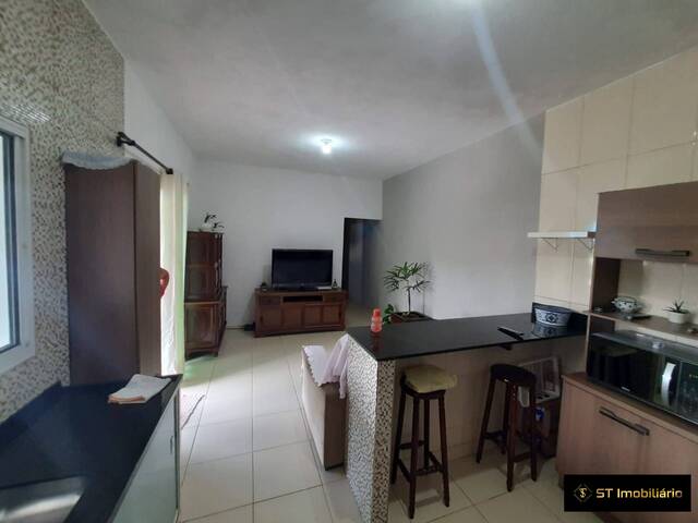Casa para Venda em Mairiporã - 4