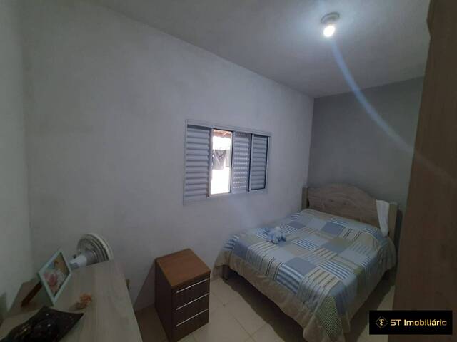 Casa para Venda em Mairiporã - 3