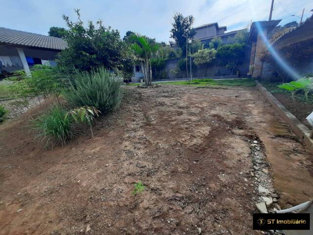 Casa para Venda em Mairiporã - 2