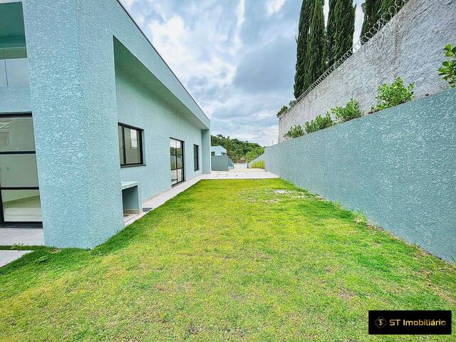 Casa para Locação em Atibaia - 5