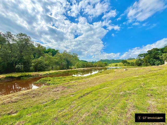 Sítio para Venda em Atibaia - 4