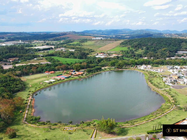 Terreno para Venda em Atibaia - 4