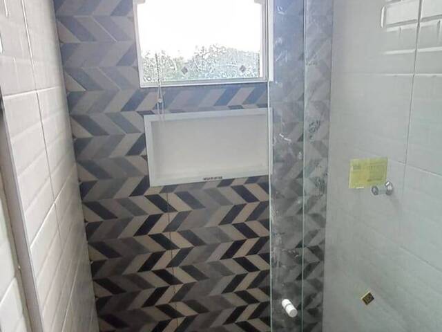 #CS149 - Casa para Venda em Mairiporã - SP