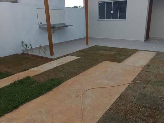 #CS149 - Casa para Venda em Mairiporã - SP