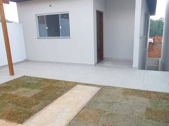 #CS149 - Casa para Venda em Mairiporã - SP