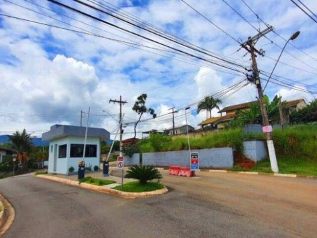 Terreno em condomínio para Venda em Atibaia - 4