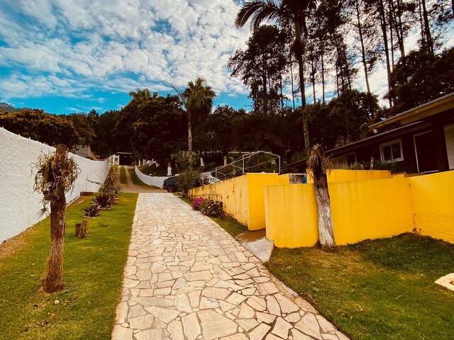Chácara para Venda em Mairiporã - 5