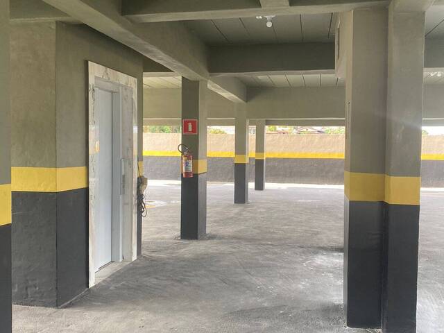 Apartamento para Venda em Atibaia - 5