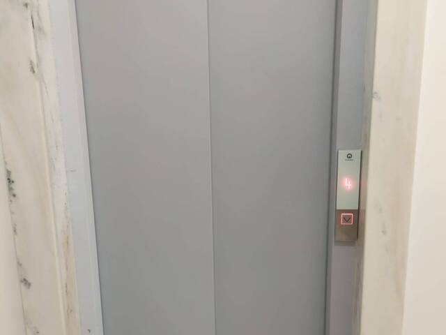Apartamento para Venda em Atibaia - 4