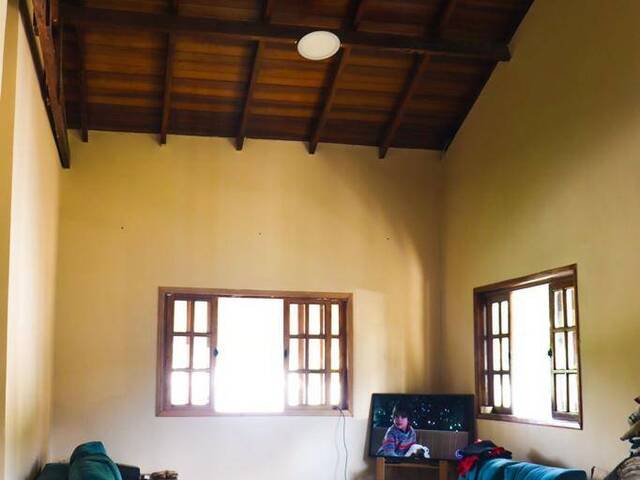 Casa para Venda em Atibaia - 5