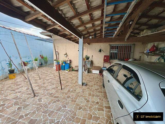 Casa para Venda em Mairiporã - 5