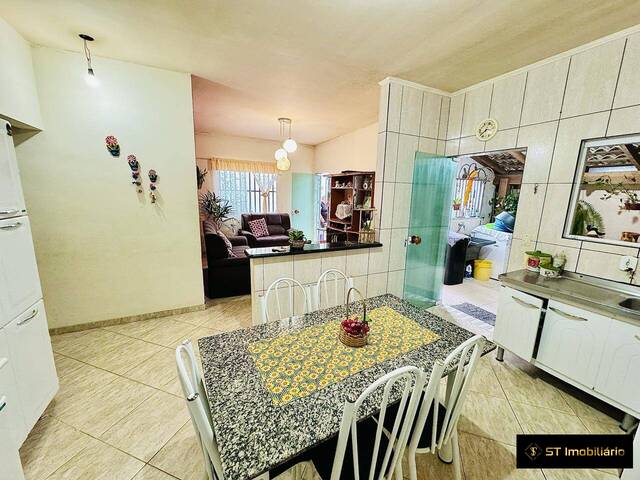 Casa para Venda em Mairiporã - 4