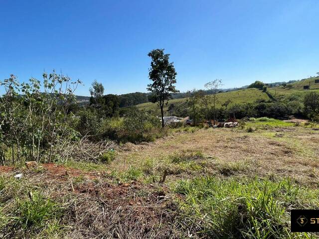 Terreno em condomínio para Venda em Atibaia - 4