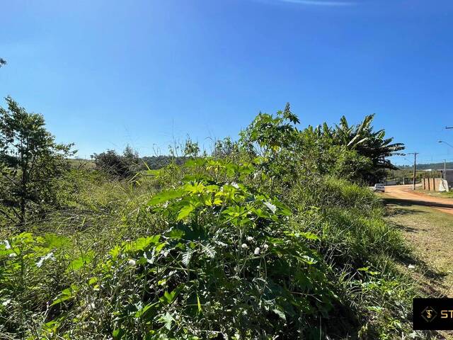 Terreno em condomínio para Venda em Atibaia - 5