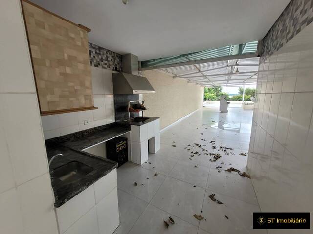 #CS182 - Casa para Venda em Atibaia - SP
